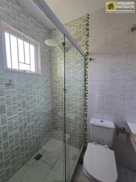 https://img.olx.com.br/thumbs256x256/67/678511043569508.jpg