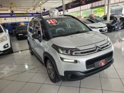 https://img.olx.com.br/thumbs256x256/67/678511247076682.jpg