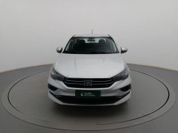 https://img.olx.com.br/thumbs256x256/67/678511760100846.jpg