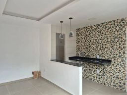 https://img.olx.com.br/thumbs256x256/67/678511767509163.jpg