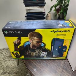 https://img.olx.com.br/thumbs256x256/67/678512368580847.jpg