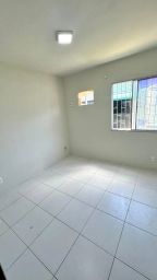 https://img.olx.com.br/thumbs256x256/67/678512513833688.jpg