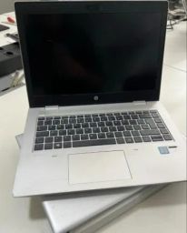 https://img.olx.com.br/thumbs256x256/67/678513163448084.jpg