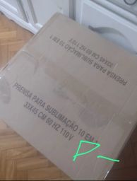 https://img.olx.com.br/thumbs256x256/67/678513263832120.jpg