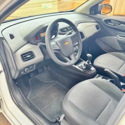 https://img.olx.com.br/thumbs256x256/67/678514392130827.jpg