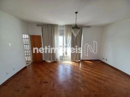 https://img.olx.com.br/thumbs256x256/67/678515162060117.jpg