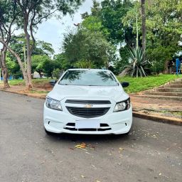 https://img.olx.com.br/thumbs256x256/67/678515517286856.jpg