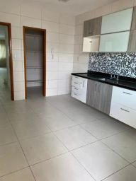 https://img.olx.com.br/thumbs256x256/67/678515751197980.jpg