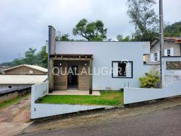 https://img.olx.com.br/thumbs256x256/67/678517165977358.jpg