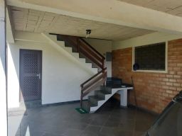 https://img.olx.com.br/thumbs256x256/67/678517644805399.jpg