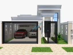 https://img.olx.com.br/thumbs256x256/67/678518512696885.jpg