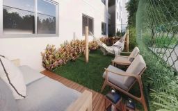https://img.olx.com.br/thumbs256x256/67/678520285654059.jpg