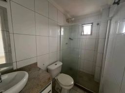 https://img.olx.com.br/thumbs256x256/67/678521161128637.jpg