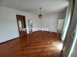 https://img.olx.com.br/thumbs256x256/67/678521643201899.jpg