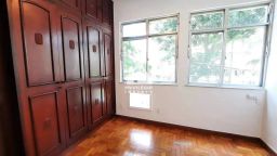 https://img.olx.com.br/thumbs256x256/67/678521765359632.jpg