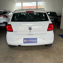 https://img.olx.com.br/thumbs256x256/67/678523765498245.jpg