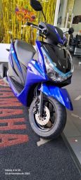 https://img.olx.com.br/thumbs256x256/67/678526258279143.jpg