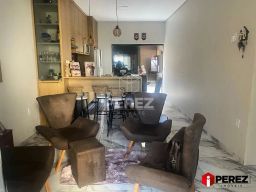 https://img.olx.com.br/thumbs256x256/67/678531163057660.jpg
