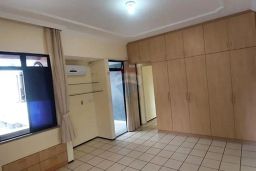 https://img.olx.com.br/thumbs256x256/67/678531646623136.jpg