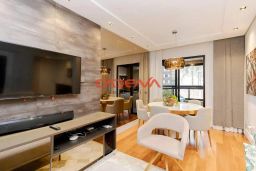 https://img.olx.com.br/thumbs256x256/67/678532760942928.jpg