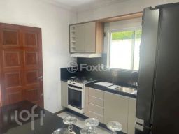 https://img.olx.com.br/thumbs256x256/67/678532880231149.jpg