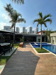 https://img.olx.com.br/thumbs256x256/67/678533522041309.jpg
