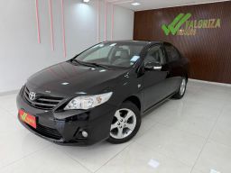 https://img.olx.com.br/thumbs256x256/67/678534396424914.jpg