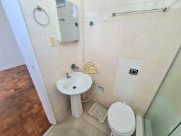 https://img.olx.com.br/thumbs256x256/67/678534522837955.jpg