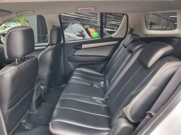 https://img.olx.com.br/thumbs256x256/67/678535035491882.jpg