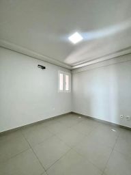 https://img.olx.com.br/thumbs256x256/67/678536518890813.jpg