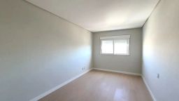 https://img.olx.com.br/thumbs256x256/67/678536768017909.jpg