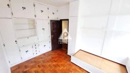 https://img.olx.com.br/thumbs256x256/67/678537284578402.jpg