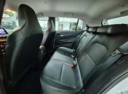 https://img.olx.com.br/thumbs256x256/67/678539619669804.jpg