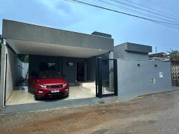 https://img.olx.com.br/thumbs256x256/67/678540880504670.jpg