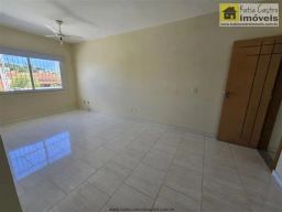 https://img.olx.com.br/thumbs256x256/67/678541648864354.jpg