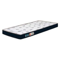 https://img.olx.com.br/thumbs256x256/67/678541763486340.jpg