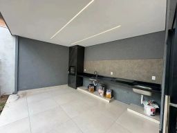 https://img.olx.com.br/thumbs256x256/67/678542162354410.jpg