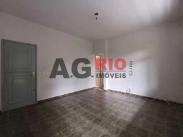 https://img.olx.com.br/thumbs256x256/67/678545288616881.jpg