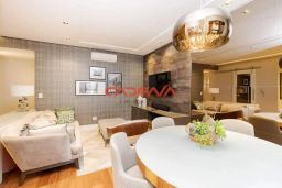 https://img.olx.com.br/thumbs256x256/67/678548647033195.jpg