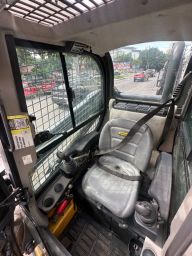 https://img.olx.com.br/thumbs256x256/67/678549644986319.jpg