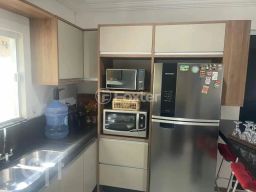 https://img.olx.com.br/thumbs256x256/67/678551523714892.jpg