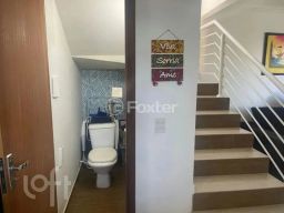 https://img.olx.com.br/thumbs256x256/67/678551883170936.jpg
