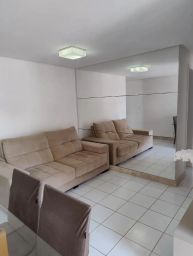 https://img.olx.com.br/thumbs256x256/67/678559272704175.jpg