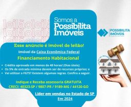 https://img.olx.com.br/thumbs256x256/67/678559281468749.jpg