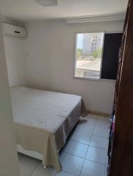 https://img.olx.com.br/thumbs256x256/67/678559513750000.jpg