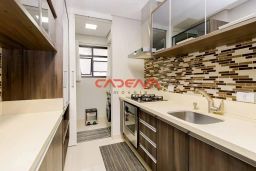 https://img.olx.com.br/thumbs256x256/67/678559769737372.jpg