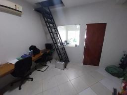 https://img.olx.com.br/thumbs256x256/67/678560646641196.jpg