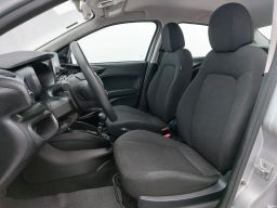 https://img.olx.com.br/thumbs256x256/67/678561529384420.jpg