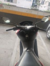 https://img.olx.com.br/thumbs256x256/67/678562165596480.jpg