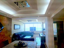 https://img.olx.com.br/thumbs256x256/67/678562380945346.jpg